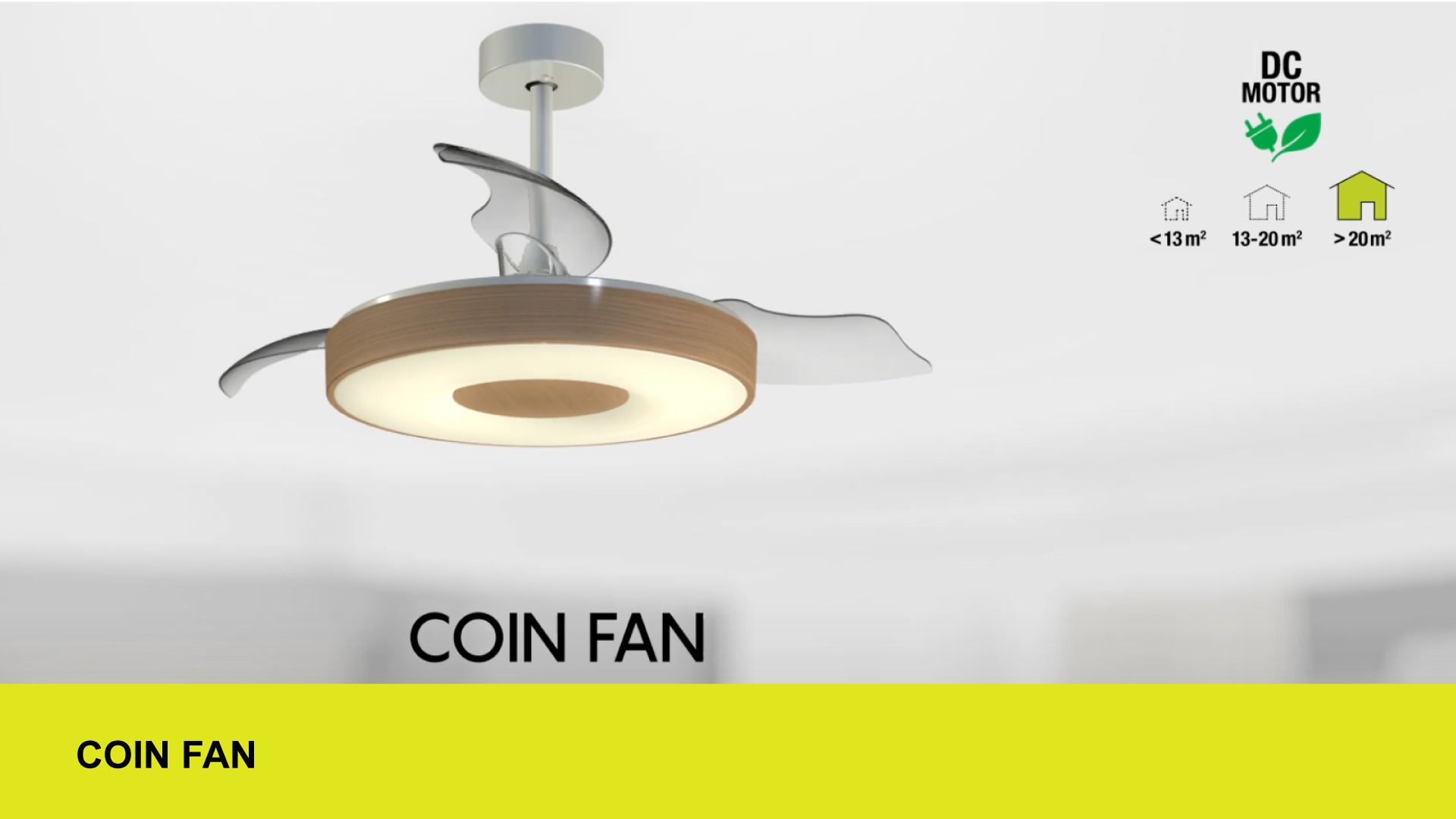 COIN_FAN